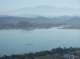 imgp8769_small.jpg