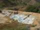 imgp8774_small.jpg