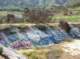imgp8775_small.jpg
