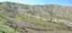 imgp8783m_small.jpg