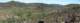 imgp8824m_small.jpg