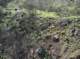 imgp8832_small.jpg