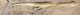imgp8840_small.jpg