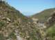 imgp8842_small.jpg