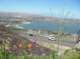 imgp8853_small.jpg