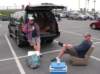 imgp8636_small.jpg