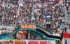 imgp8637_small.jpg