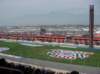 imgp8641_small.jpg