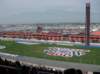 imgp8652_small.jpg
