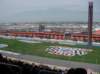 imgp8656_small.jpg