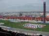 imgp8657_small.jpg