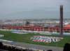 imgp8663_small.jpg