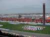 imgp8664_small.jpg