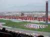 imgp8666_small.jpg