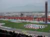 imgp8668_small.jpg
