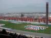 imgp8670_small.jpg