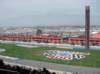 imgp8676_small.jpg