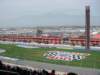 imgp8677_small.jpg