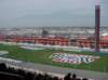 imgp8679_small.jpg
