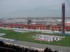 imgp8680_small.jpg