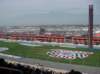 imgp8681_small.jpg
