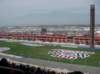 imgp8684_small.jpg
