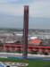 imgp8687_small.jpg