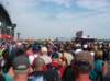 imgp8688_small.jpg