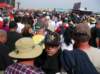 imgp8689_small.jpg