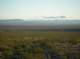 imgp0507_small.jpg