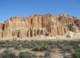 imgp0528_small.jpg