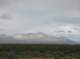 imgp0547_small.jpg