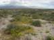 imgp0548_small.jpg