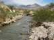 imgp0565_small.jpg