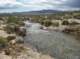 imgp0566_small.jpg
