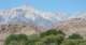 imgp6637_small.jpg