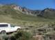imgp6644_small.jpg