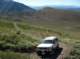 imgp6646_small.jpg