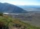 imgp6649_small.jpg