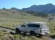 imgp6653_small.jpg
