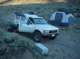 imgp6693_small.jpg