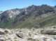 imgp6718_small.jpg