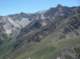 imgp6719_small.jpg