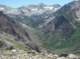 imgp6721_small.jpg