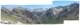 imgp6725m_small.jpg