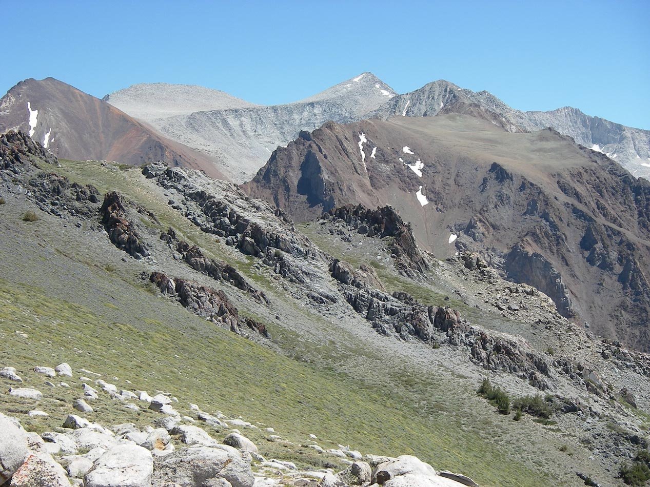 imgp6728.jpg