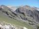 imgp6728_small.jpg