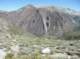imgp6734_small.jpg