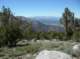 imgp6735_small.jpg