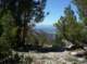 imgp6736_small.jpg